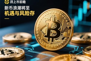 浙江欧艺厨电官网电话是多少？轻松获取官方联系方式，服务尽在掌握