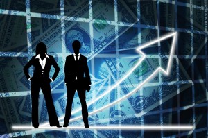 抹茶交易所实名安全吗？深度解析其背后的安全机制与风险防范