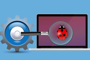 以太坊11.26，一场深刻变革的起点与展望