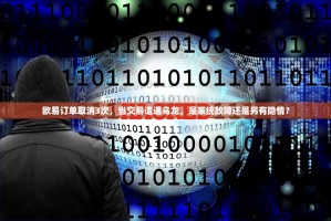 Bitget交易所最低充值金额详解，新手必看指南