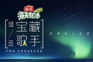 csgo准星设置最佳方案详细介绍 csgo怎样开箱子比较容易出好东西？