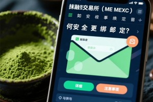 长治二手欧马可电动车交易市场，商用车置换新选择，性价比之选