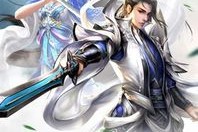 【游戏攻略】《缥缈情缘（送无限真充）》