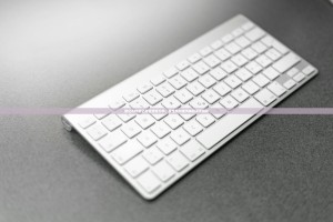 欧亿APP交亿所稳定性分析，安全性与使用体验深度解析