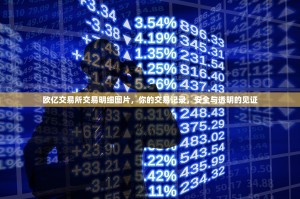 欧亿交易所交易明细图片，你的交易记录，安全与透明的见证