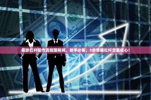 欧易交易所插针疑云，市场波动中的信任考验与理性认知