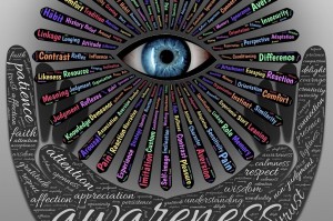 Bitget用户遭遇无法卖光币困境，是平台限制还是另有隐情？