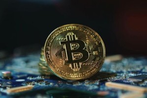 中国持续打击加密货币：对全球数字资产市场和投资策略的影响