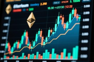 欧艺交易所注册账号后登录不上？别急！常见问题与解决方法汇总