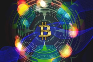 欧易(OKX)交易所合约交易入门指南，从注册到开仓，一篇搞定！