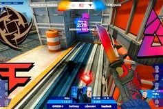 csgo开箱网站91skins好出东西吗？ csgo游戏开箱出金概率怎么样？