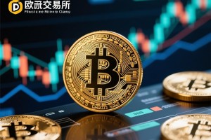 欧意交易所炒币，机遇与风险并存的数字货币投资之旅