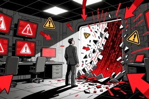 区块链协会任命DeFi政策资深人士林赛·弗雷泽(Lindsay Fraser)推动加密货币监管。