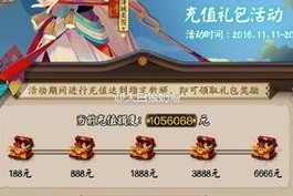 【游戏攻略】《宠物猎人（送千元真充）》