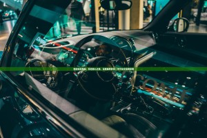 告别购车焦虑，开启放心之旅，深度解析欧哥二手汽车交易网官网