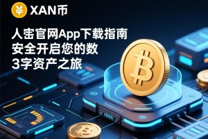 以太坊合并，从Core到新纪元的蜕变