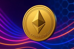 BitMine增持3.21亿美元以太坊，增持速度加快