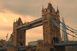 欧一所APP官网登陆入口全攻略，安全、便捷一步到位