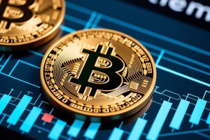 一键直达品质厨房，欧艺厨电官网首页网址全解析