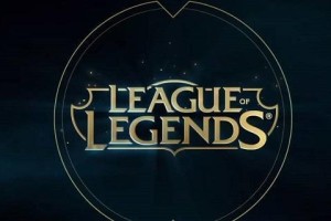lol一区叫什么名字-服务器一区名称介绍