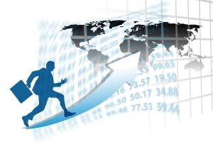 欧易杠杆能随时卖出吗？深度解析杠杆交易中的卖出机制与风险要点