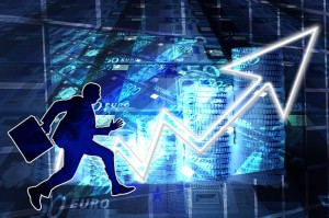 欧交易所，风雨兼程数载，铸就数字资产交易新标杆