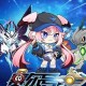 赛尔号怀旧服元神珠怎么孵化-元神珠孵化方法