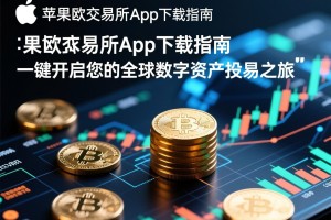 苹果欧交易所App下载指南，一键开启您的全球数字资产交易之旅
