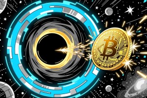 HYPE斥资7.16亿美元回购代币：在日趋成熟的加密生态系统中，这是一项战略性的价值投资吗？