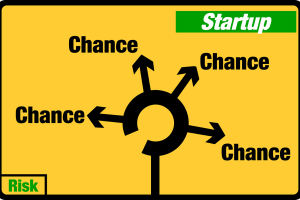 以太坊曲线图，价格波动背后的生态脉搏与未来展望