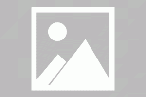 梦回西游记（0.1折送太上老君） 648礼包