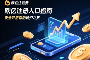 欧亿注册入口指南，安全开启您的投资之旅