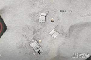燕云十六声猫瘾患者奇遇怎么触发 猫瘾患者奇遇任务攻略