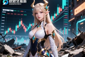 欧意交易所上的露娜，从百倍财富梦到归零废墟的警示录