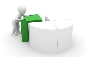 当抹茶遇见薄饼，一场味蕾与金融的奇妙邂逅