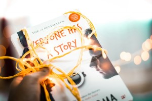 新手必看欧易(OKX)合约操作全攻略，从入门到精通，一文读懂交易技巧与风险控制