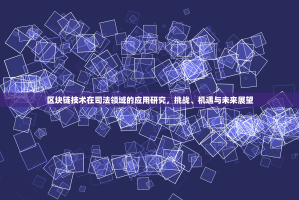 当顶流偶像遇上国民品牌，易烊千玺与欧乐B的合约背后，是双向奔赴的信任与价值