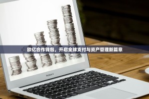 欧亿合作钱包，开启全球支付与资产管理新篇章