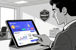 BPCE通过应用内交易为1200万用户推动加密货币扩张