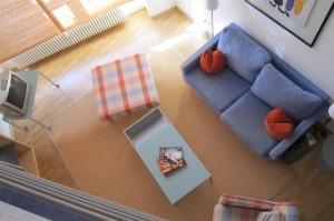 Bitget交易所百科，全方位了解您的全球数字资产交易枢纽