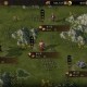新三国志曹操传装备试炼关卡怎么过 装备试炼关卡过关攻略