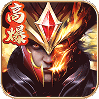 黎明