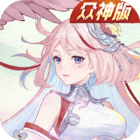 武魂觉醒