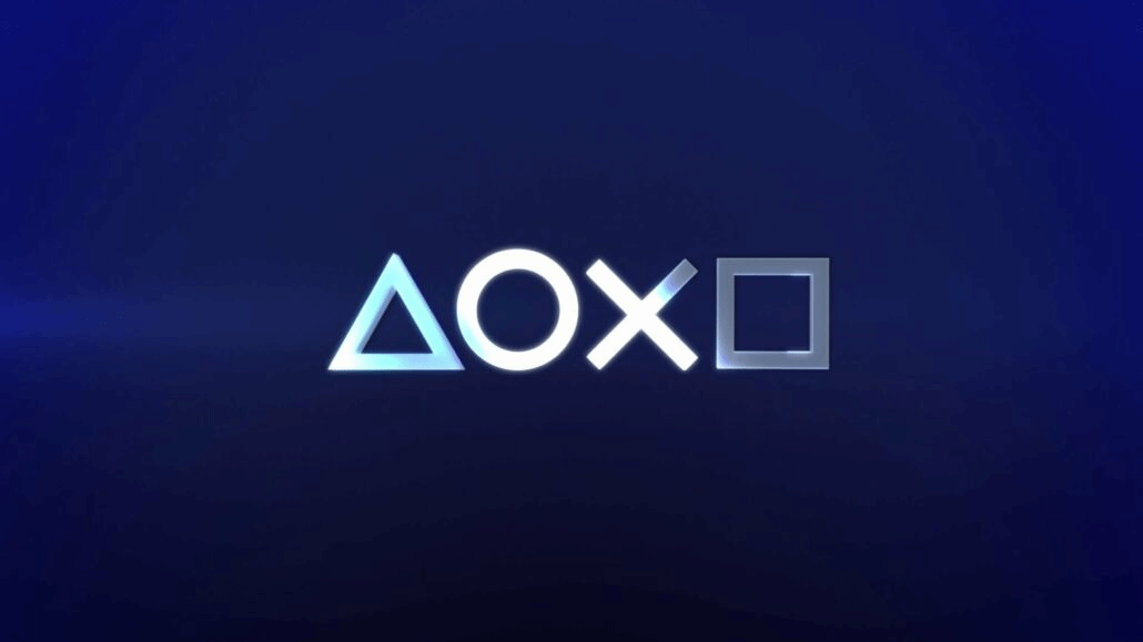 面临挑战 曝PS6/新Xbox难普及这项新技术