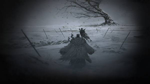 11227_S.jpg 11227_S.jpg