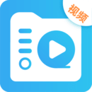 影视大全HD韩剧