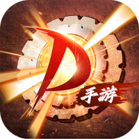 少年三国志：零（首款少三免费版）