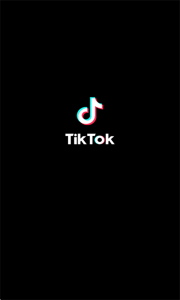 Tiktok截图1