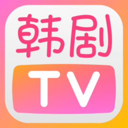 韩国TV