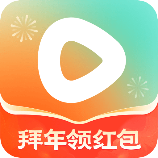 红果短剧